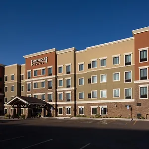 Hotel Staybridge - - Biltmore Area, An Ihg, Phoenix